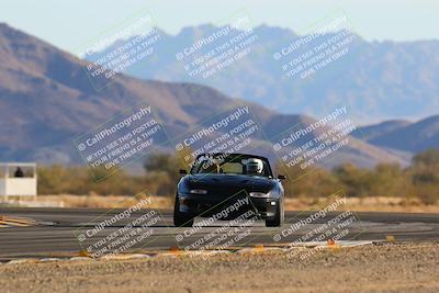 media/Mar-16-2025-Speed Ventures CVR (Sun) [[04681430d3]]/2-Orange Group/Session 1 (Turn 14)/